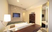 Туры в отель Sunroute Plaza Shinjuku