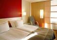 Hotel Birger Jarl 4*