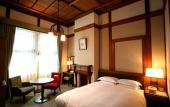 Туры в отель Nara Hotel