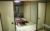 Туры в отель Nishikiro Ryokan