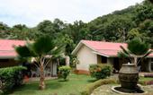 Туры в отель Birgo Guest House