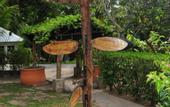 Туры в отель Birgo Guest House