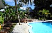Туры в отель Birgo Guest House