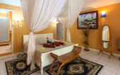 Туры в отель Birgo Guest House