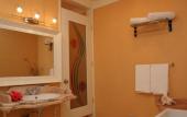 Туры в отель Birgo Guest House