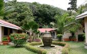 Туры в отель Birgo Guest House