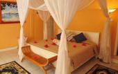 Туры в отель Birgo Guest House