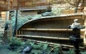 Туры в отель Sumiya Ryokan