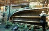 Туры в отель Sumiya Ryokan