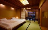 Туры в отель Sumiya Ryokan