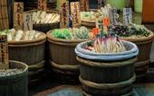 Туры в отель Sumiya Ryokan