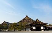 Туры в отель Sumiya Ryokan