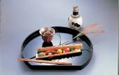 Туры в отель Sumiya Ryokan