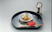 Туры в отель Sumiya Ryokan