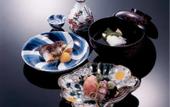 Туры в отель Sumiya Ryokan