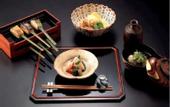 Туры в отель Sumiya Ryokan