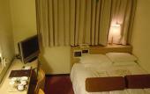 Туры в отель Hearton Hotel Shinsaibashi