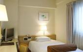 Туры в отель Hearton Hotel Shinsaibashi