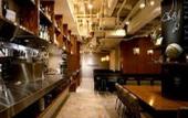 Туры в отель Hearton Hotel Shinsaibashi