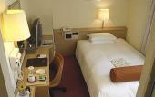 Туры в отель Hearton Hotel Shinsaibashi