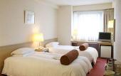 Туры в отель Hearton Hotel Shinsaibashi