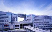 Туры в отель Nikko Kansai Airport