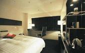 Туры в отель Cross Hotel Osaka