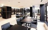 Туры в отель Cross Hotel Osaka