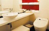 Туры в отель Cross Hotel Osaka