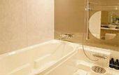 Туры в отель Cross Hotel Osaka