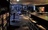 Туры в отель Cross Hotel Osaka