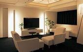 Туры в отель Cross Hotel Osaka