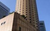 Туры в отель Osaka Daiichi