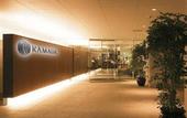 Туры в отель Ramada