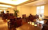 Туры в отель Ramada