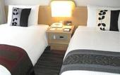 Туры в отель Ramada