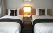 Туры в отель Ramada