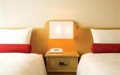 Туры в отель Ramada