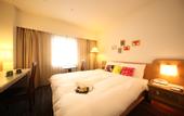 Туры в отель Ramada