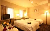 Туры в отель Ramada