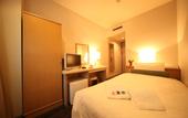 Туры в отель Ramada