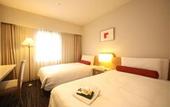 Туры в отель Ramada