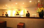 Туры в отель Ramada