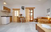 Туры в отель Birikos Studios & Apartments