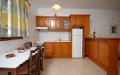 Туры в отель Birikos Studios & Apartments