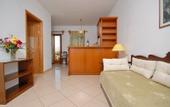 Туры в отель Birikos Studios & Apartments