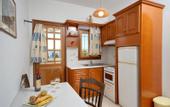 Туры в отель Birikos Studios & Apartments
