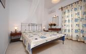 Туры в отель Birikos Studios & Apartments