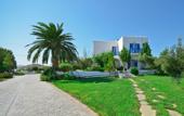 Туры в отель Birikos Studios & Apartments