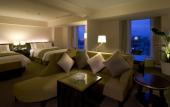Туры в отель Sheraton Miyako